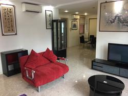 The Rivervale (D19), Condominium #148786702